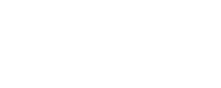 insights.market logo