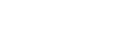 inskills logo