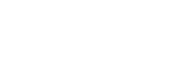 invesmate logo