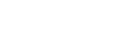 travelzia logo