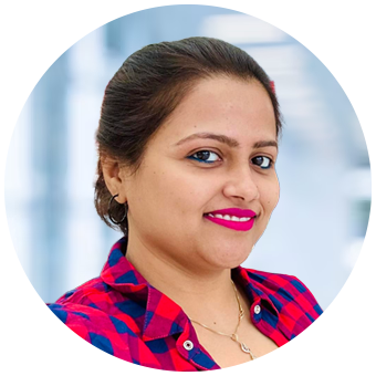 Adity Ghosh photo