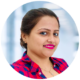 Adity Ghosh photo