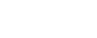 investeen