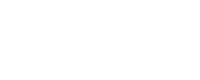 researchx full white