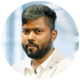 Santanu Saha photo