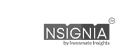 insignia