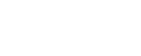 invesmeet