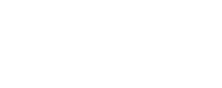 pti logo