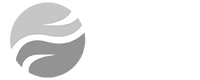 welcome global 1.0