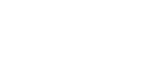pti (1)