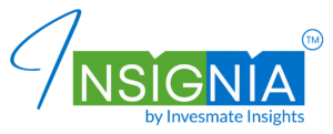 Insignia-tm-Updated-1-e1739512613781-300x121-1