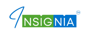 insignia-transparent-300x120