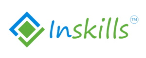 inskills-transparent-300x120