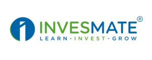 invesmate-transparent-300x120